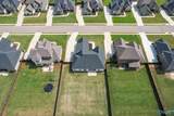 227 Midland Drive - Photo 33