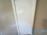 4604 Rochell Drive - Photo 26