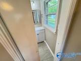 4604 Rochell Drive - Photo 27