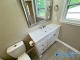 4604 Rochell Drive - Photo 28