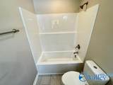 4604 Rochell Drive - Photo 29
