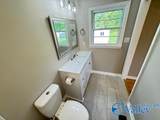 4604 Rochell Drive - Photo 30
