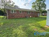 4604 Rochell Drive - Photo 32