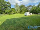 4604 Rochell Drive - Photo 34
