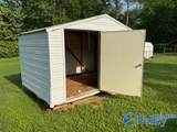 4604 Rochell Drive - Photo 35