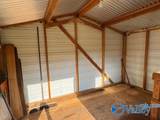 4604 Rochell Drive - Photo 36