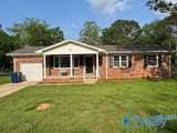 4604 Rochell Drive - Photo 37