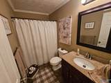 9856 Blue Pond Blvd - Photo 33