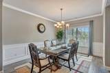 103 Carlton Woods Drive - Photo 11