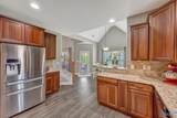 103 Carlton Woods Drive - Photo 18