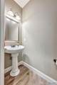 103 Carlton Woods Drive - Photo 19