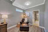 103 Carlton Woods Drive - Photo 23