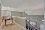 103 Carlton Woods Drive - Photo 28