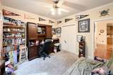 2418 Surrey Lane - Photo 20