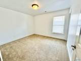116 Middlewich Drive - Photo 16