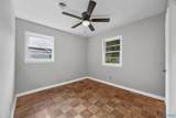 619 Kennan Road - Photo 13