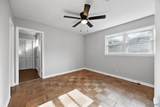 619 Kennan Road - Photo 14