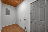 619 Kennan Road - Photo 17