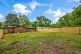 619 Kennan Road - Photo 21