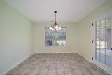 110 Windledge Place - Photo 6