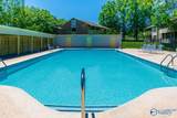 5131 Seven Pine Circle - Photo 12