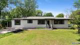 124 Bob Mckinney Road - Photo 1