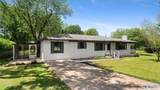 124 Bob Mckinney Road - Photo 3