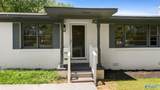 124 Bob Mckinney Road - Photo 4