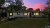 124 Bob Mckinney Road - Photo 5