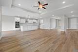 104 Creek Park Drive - Photo 10