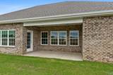 104 Creek Park Drive - Photo 32