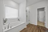 111 Grove Hill Circle - Photo 10