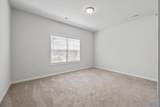 111 Grove Hill Circle - Photo 15