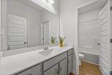 111 Grove Hill Circle - Photo 16