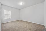 111 Grove Hill Circle - Photo 18