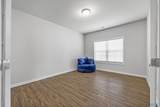 111 Grove Hill Circle - Photo 19