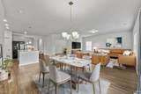 111 Grove Hill Circle - Photo 4