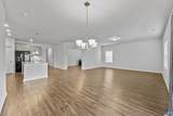 111 Grove Hill Circle - Photo 5