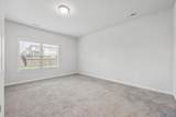 111 Grove Hill Circle - Photo 8