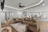 1268 Dug Hill Road - Photo 17