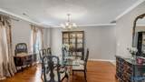 136 Tottenham Way - Photo 16
