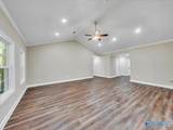 993 Old Cullman Road - Photo 10