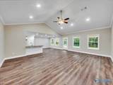 993 Old Cullman Road - Photo 11