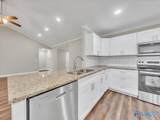 993 Old Cullman Road - Photo 12
