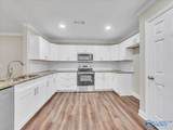993 Old Cullman Road - Photo 13