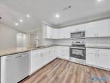 993 Old Cullman Road - Photo 14