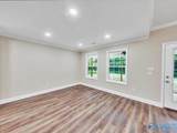 993 Old Cullman Road - Photo 17