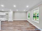 993 Old Cullman Road - Photo 18