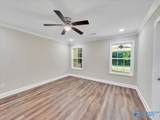 993 Old Cullman Road - Photo 20