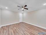 993 Old Cullman Road - Photo 21